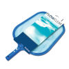 Imagen de Calderín para piscina Bestway, sin mango