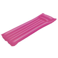 Imagen de Inflable colchoneta Bestway, varios colores