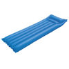 Imagen de Inflable colchoneta Bestway, varios colores