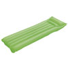 Imagen de Inflable colchoneta Bestway, varios colores