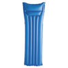 Imagen de Inflable colchoneta Bestway, varios colores
