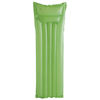 Imagen de Inflable colchoneta Bestway, varios colores