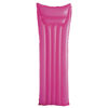Imagen de Inflable colchoneta Bestway, varios colores