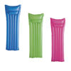 Imagen de Inflable colchoneta Bestway, varios colores