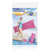 Imagen de Inflable colchoneta Bestway, varios colores