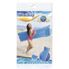 Imagen de Inflable colchoneta Bestway, varios colores