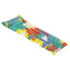 Imagen de Inflable colchoneta Bestway, varios diseños