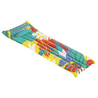 Imagen de Inflable colchoneta Bestway, varios diseños