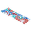 Imagen de Inflable colchoneta Bestway, varios diseños