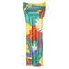 Imagen de Inflable colchoneta Bestway, varios diseños