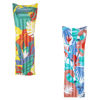 Imagen de Inflable colchoneta Bestway, varios diseños