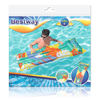 Imagen de Inflable colchoneta Bestway, varios diseños