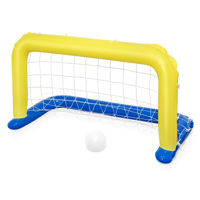 Imagen de Inflable arco para piscina Bestway