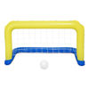 Imagen de Inflable arco para piscina Bestway