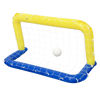 Imagen de Inflable arco para piscina Bestway