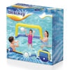 Imagen de Inflable arco para piscina Bestway