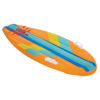 Imagen de Inflable colchoneta Bestway, en caja 2 colores