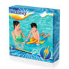 Imagen de Inflable colchoneta Bestway, en caja 2 colores