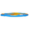 Imagen de Inflable colchoneta Bestway, en caja 2 colores