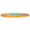 Imagen de Inflable colchoneta Bestway, en caja 2 colores