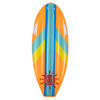 Imagen de Inflable colchoneta Bestway, en caja 2 colores