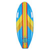 Imagen de Inflable colchoneta Bestway, en caja 2 colores