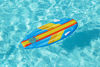 Imagen de Inflable colchoneta Bestway, en caja 2 colores