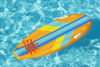 Imagen de Inflable colchoneta Bestway, en caja 2 colores