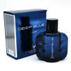 Imagen de Perfume 100ml "In Style" DEEP BLUE