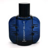 Imagen de Perfume 100ml "In Style" DEEP BLUE