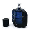 Imagen de Perfume 100ml "In Style" DEEP BLUE