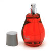 Imagen de Perfume 100ml "In Style" RED LOVE