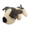 Imagen de Peluche perro, varios colores