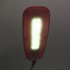 Imagen de Lámpara touch flexible, 18 led, recargable con cable USB, en caja, varios colores