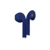 Imagen de Auriculares inalámbricos bluetooth V5.0, i12, AZUL