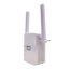 Imagen de Repetidor de señal WIFI