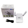 Imagen de Repetidor de señal WIFI