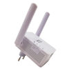 Imagen de Repetidor de señal WIFI