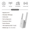 Imagen de Repetidor de señal WIFI