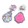 Imagen de Cepillo infantil, varios colores