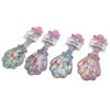 Imagen de Cepillo infantil, varios colores