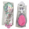 Imagen de Cepillo infantil, varios colores