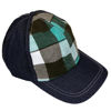 Imagen de Gorro de visera, varios colores