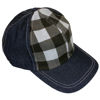 Imagen de Gorro de visera, varios colores