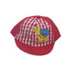 Imagen de Gorro para bebé, varios colores