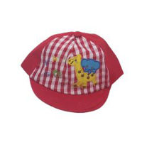 Imagen de Gorro para bebé, varios colores