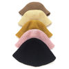 Imagen de Sombrero playero, varios colores
