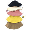 Imagen de Gorro para dama, varios colores
