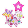 Imagen de Maquillaje infantil, en caja, Beauty Angel autorizado MSP