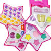 Imagen de Maquillaje infantil, en caja, Beauty Angel autorizado MSP
